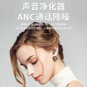 Cz ANC CX Bluetooth  obe[ K  h mCYLZO }CNt E^ TWS Չ