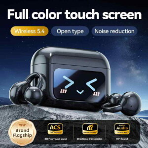 Cz CX AI|@\t ԍĐ h mCYLZO ^b` fW^fBXvC X|[c c ʋ ʊw