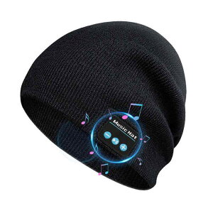 �j�b�g�X ���C�����X Bluetooth �w�b�h�z���t�� �[�d�� ���O���\ �~ �h�� ���y
