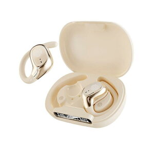 Cz OWS^ X|[cCz CX | ` mCYLZO obe[ ʘb h ubN