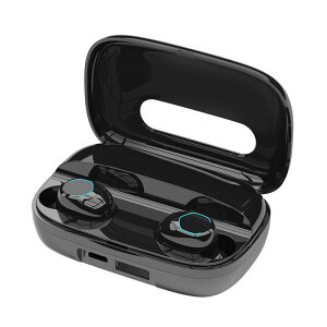 Cz CX  OPPO iPhone Huawei Kp mCYLZO X|[c h