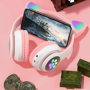 wbhz qp 킢 L L RGB  CX Bluetooth Q[~O }CNt ʘb y