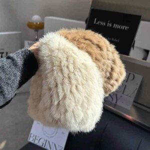 Xq fB[X H~ g h \ѕ jbgX  t@[  C[}t oPbgnbg ~NeB[ x[W zCg O[ ubN