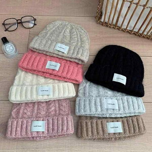 jbgX fB[X H~ ؍  g  h jbgXq gh O[ sNn x[W ubN I[g~[F