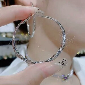 sAX fB[X Ԃ Vo[ j t[vsAX 􉽊w͗l Ђ˂ cCXg dCbLH t@bV ANZT[ WG[  킢