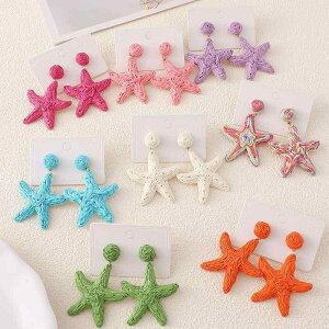 sAX fB[X C X^[ ҂ tBA ][g s I IW zCg sN O[ u[ p[v Jt Aj}`[t