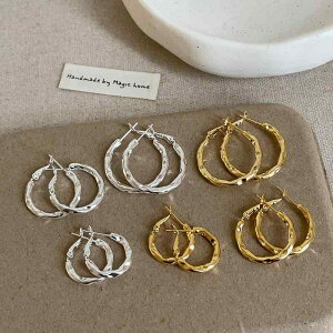 sAX fB[X  􉽊w ^  Vo[ S[h dCbLH  炢 傫 I  킢 CO AM[Ή