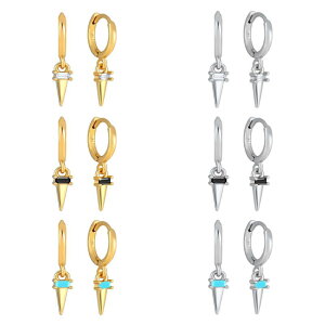 sAX fB[X 􉽊w WRjA S925 Vo[925 j AM[Ή t[v dCbLH gh   ubN u[  CO ANZT[ WG[