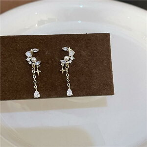 CO fB[X   p[ t[  h ^bZ ɂȂ C[Jt Nbv dCbLH 킢 K[[  Ԃ i GKg ^ tF~j f[g 