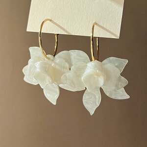 sAX fB[X ԕ Vo[J[ GKg g  AM[Ή CO i fUC 킢  Mtg