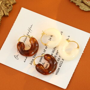 CO fB[X U^ g  ߐF  dCbLH 􉽊w͗l GKg 킢