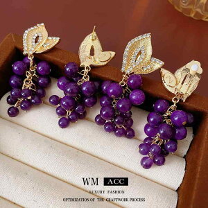 CO fB[X Be[W t[c`[t    p[v r[Y AM[Ή GKg  ig p[eB[ Cxg