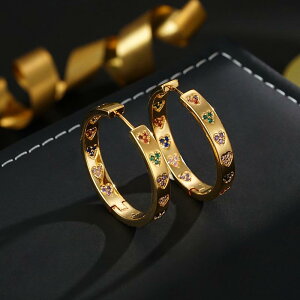 �s�A�X ���f�B�[�X �n�[�g�` �T�[�N�� 18K �W���R�j�A �d�C���b�L���H ���g�� ���|���� ���� ������ ���킢�� ��i �A�N�Z�T���[ �W���G���[