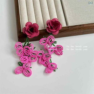 CO fB[X  t[ ҂ r[Y Ԃ h 􉽊w 925Vo[ AM[Ή t sNn }[  p[eB[ 킢