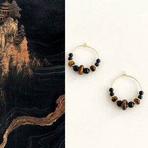 CO fB[X VR Պ  VX^C   S[h dCbLH }XNANZT[ RXv Bep