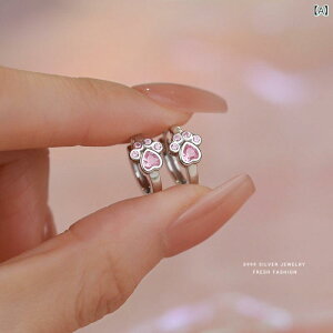 sAX fB[X Vo[999 L  WRjA 킢 ؍ N} `[t t[vsAX Vo[ANZT[ Aj} `[t L[g tF~j K[[ F sN W