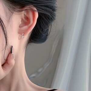 sAX fB[X rEX Vo[999 ␻ CO Vv fUC  傫 t[vsAX AM[Ή ςȂ Vo[ANZT[ F 􉽊w^ ؍