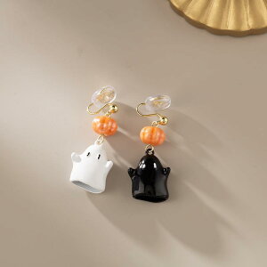 CO fB[X  킢 H S[Xg `[t AVg[ nEB p[eB[ Cxg RXv ANZT[