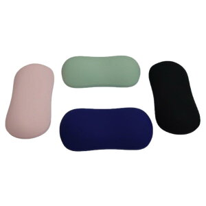 XgXg p ڐG⊴ VR Jy ~ fXNpi NbV p[Xg ubN  [ sNn