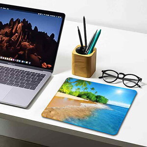 fXN}bg 킢   Q[~O h ItBX C  ɊCV