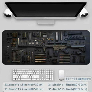 }EXpbh Q[~O fXN}bg 唻 VRS ~ Yh~  qpq{p qpq{p qpq{p qpq{p qpq{p qpq{p qpq{p qpq{