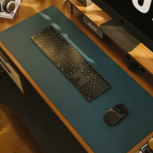 }EXpbh 唻 Q[~O fXN}bg  X[Y ~ wKp ItBXp p\R Ӌ@ fXNی _j n ᗕ [ℊD D V p