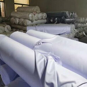 }EXpbh ޗ VRS ~ ItBX fXN}bg pi 1.5mm 2mm 3mm 4mm 5mm