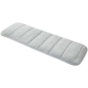 ItBXp fXN}bg A[Xg XgXg ̌^ ^ Iu ru Jy }EXpbh ڐG⊴