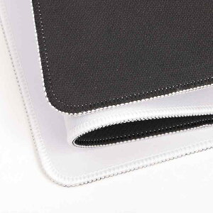 e[u}bg Q[~O VRS fXN}bg ~ M] `[g JX^I[_[\ ItBX 600x300x2mm 700x300x2mm 800x400x2mm 900x400x2mm 1000x500x2mm