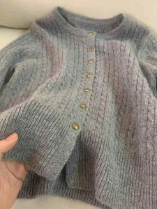 jbg J[fBK fB[X H~ DF P[u҂ S[h{^ ؍  V[g E[ gbvX  GKg