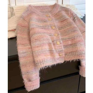 jbg J[fBK fB[X H~ sNn XgCv wA Lk  V[g HD  ؍ 킢 ig