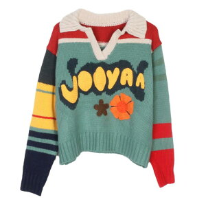 jbg J[fBK fB[X   gbvX H~ g ؍ zF At@xbg hJ g 킢 ig f[g