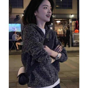 jbg fB[X J[fBK E[ 100% r DF p[J[  V[g vI[o[   JWA u H~