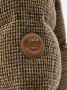 qp_EWPbg K[Y E[  AE^[ H~ ؍ iq wN _bN_E 86~90% r |GXe  JLF