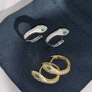 sAX fB[X WRjA wr`[t Vo[925 dCbLH g Aj} CO I bL[ACe