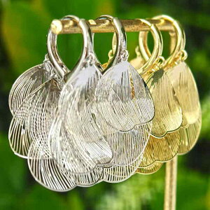 sAX fB[X Ԃт `[t Vo[ S[h J[ AM[Ή Ԃ  AM[Ή dCbLH nhCh I CO