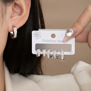 sAX fB[X `^ t@bVsAX Zbg WRjA Vo[ S[h U^ t[vsAX n[g Ԃ Ԃ OsAX AM[Ή Vv 􉽊w͗l 