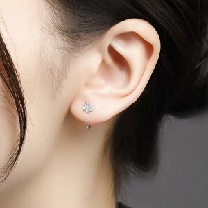 sAX fB[X S999 ␻ CO ԕ lt N[o[ fCW[ ی^   Ot  n[g Z^ o[ lp L WRjA   ˉ_ AVg[ [t x