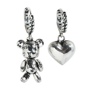 sAX fB[X F n[g 킢 ^J dCbLH ANZT[ y Vv fUC J[gD[ ߂ K[[ Aj} `[t