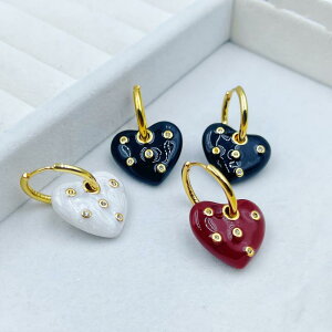 sAX fB[X n[g`sAX hbvsAX Gi CO   킢 C   