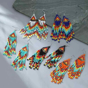 sAX fB[X 􉽊w^ Jt r[Y tW GXjbN AtJ Ԃ  hbv sAX zCg ~bNX IW u[ O[ ubN }[^ JWA 