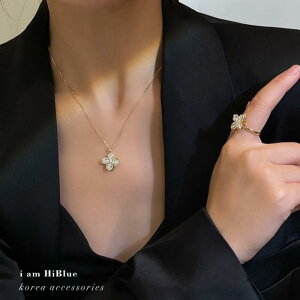 w lbNX sAX fB[X lt  `[t ] 925 dCbLH  V 킢 XC[g uXbg