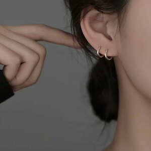 sAX fB[X Y jp Vo[ s999 ␻ t[vsAX ~j} fUC dCbLH 􉽊w͗l AM[Ή F