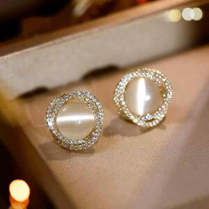 sAX fB[X L 􉽊w g CO C[Jt  AM[Ή Vo[925 |Xg Be[W Ԃ p[  i GKg