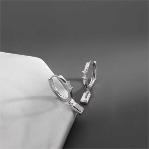 sAX Y jp CO WRjA XNGA 􉽊w͗l t@bV dCbLH