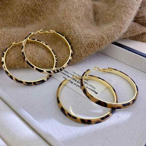 sAX fB[X qE Ip[h t[vsAX T[N Aj} CO j U[  _[NuE CguE [h