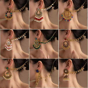 sAX fB[X {w~A GXjbN Ԃ hbv h r[Y ^bZ 􉽊w͗l  dCbLH Jt ubN u[ bh AtJ [bp  A