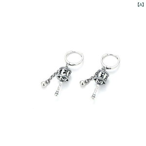 sAX jp g |  `xbg }j CO jp p gh  I ͑ ^CVo[ ^bZ ANZT[ bL[ACe