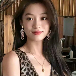 CO fB[X qE ~` h  AM[Ή Aj}  킢 Ԃ I p[eB[ Mtg