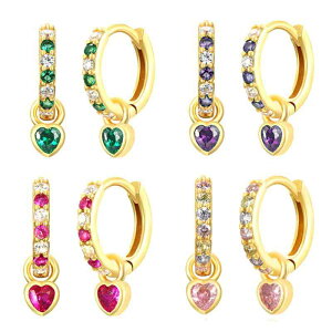 sAX fB[X S925 Vo[ AM[Ή n[g^ 􉽊w͗l WRjA t[vsAX CO t@bV 킢 I gh p[eB[ 